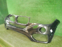 DSCN4185.jpg