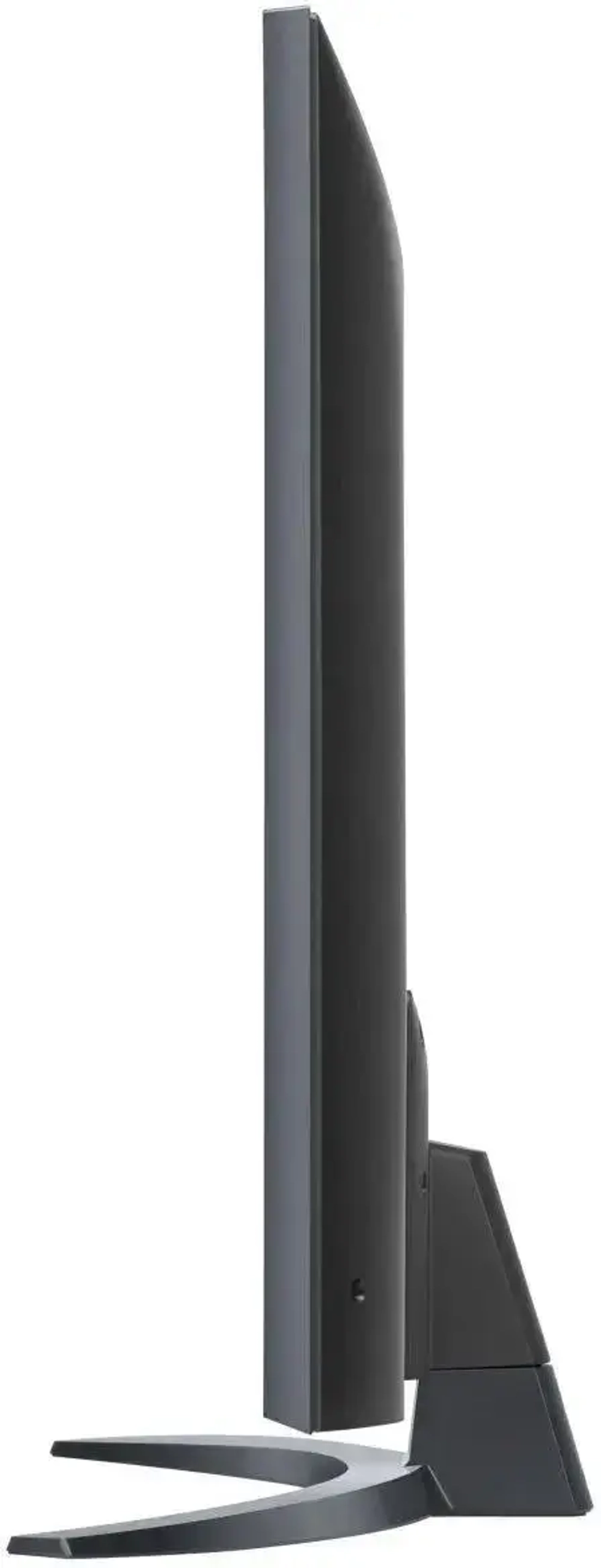 Телевизор LG 75UR81009LK.ARUB