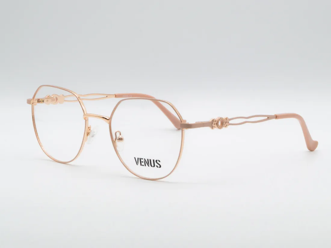 Изг. оправы Venus TL3583 C4 — кадр 2