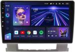 Магнитола для Opel Astra J 2010-2015 - Teyes CC3L на Android 10, CarPlay, 4G SIM-слот
