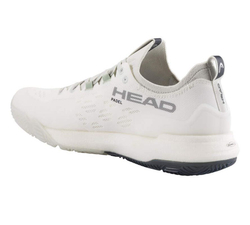 Мужские кроссовки для падела Head Motion Pro 1.5 Padel - white/blueberry