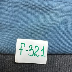 Свитшот Ymkashix College star F-321 pp.XL