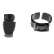 Держатель для трубки Marlin Dry Lux