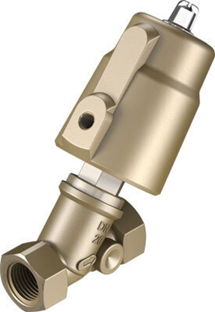 VZXF-L-M22C-M-B-N34-160-H3B1-50-16 Седельный клапан VZXF-L-M22C-M-B-N34-160-H3B1-50-16 Седельный клапан
