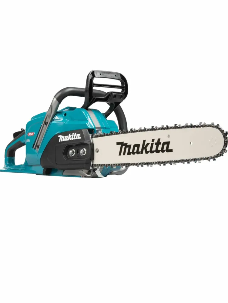 Аккумуляторная цепная пила Makita UC030GZ