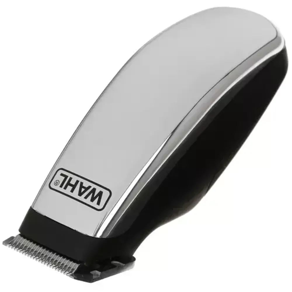 Триммер для животных беспроводной Wahl Deluxe Pocket Pro (9962-2016) - 3