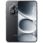 Xiaomi Redmi Note 15 Pro 4G 12/256Gb