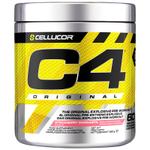 Cellucor C4 (390 гр./ 60 порц.)