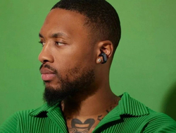 Беспроводные наушники Bose Ultra Open Earbuds