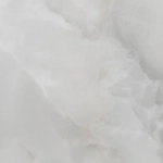 Керамогранит Primavera Vilema White Polished 60x60 см (PR144)
