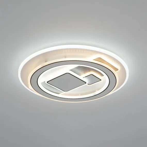 Потолочная люстра Costa CL741020 Citilux