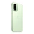 Смартфон OnePlus 15R 12/512GB Mint