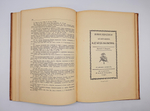 "Русский Библиофил 1-2, 3-4, 5-6". 1912г. - раритет