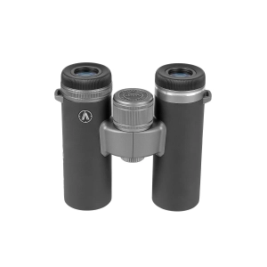 Бинокль Veber Silver Line II 10x32WP