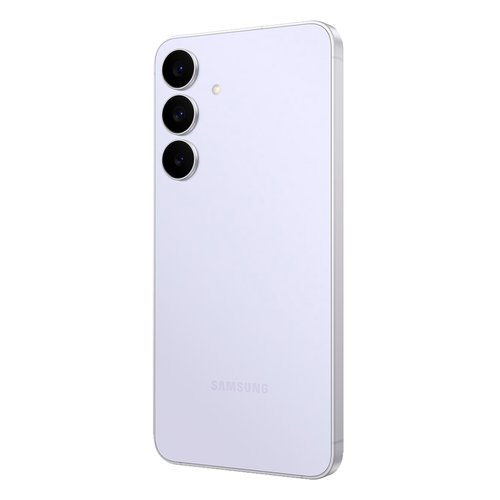 Смартфон Samsung Galaxy S25 FE 8/128GB, IcyBlue (Голубой) (SM-S731B/DS)