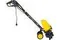 Культиватор электрический "HUTER" EMC-1600