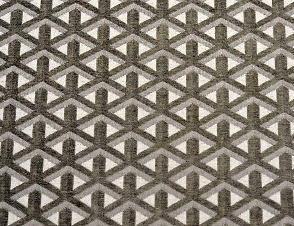 Шенилл Patio air (Патио эир) 10654