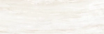 Настенная плитка ALMA Ceramica TWU93DNV04R Denver 90x30 бежевая глянцевая под камень