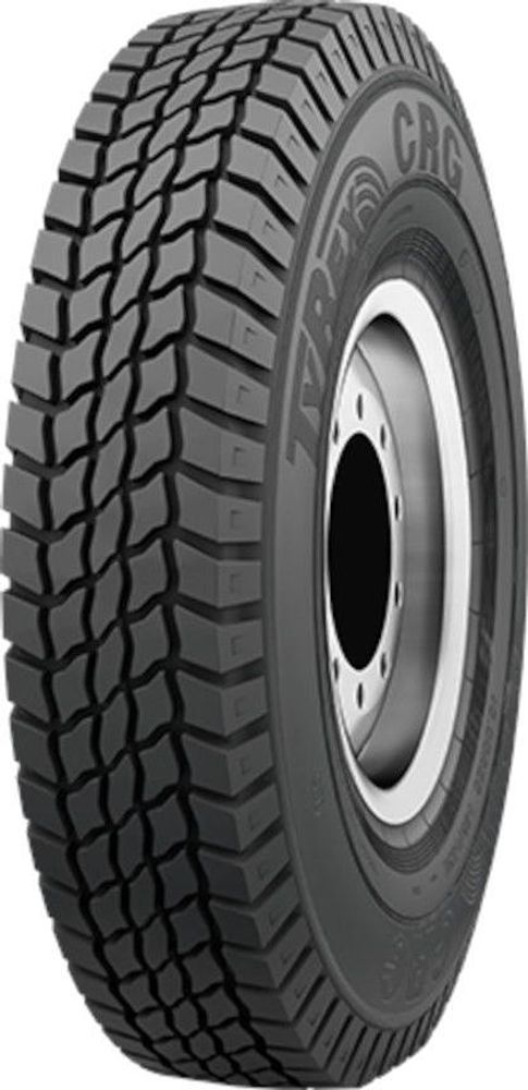 TyRex CRG VM 310 11 R20 150K