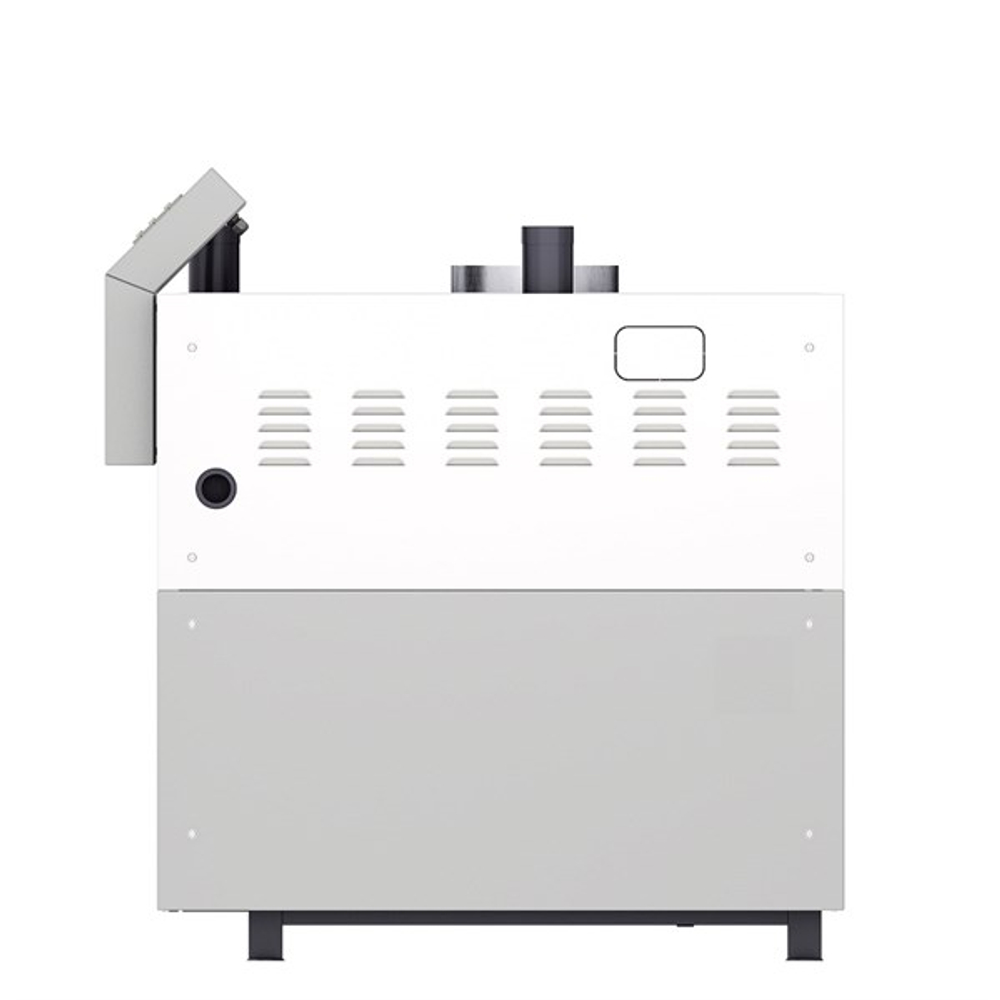 Котел отопительный газовый ЛЕМАКС CLEVER L50 (КВА-0,05Гн)
