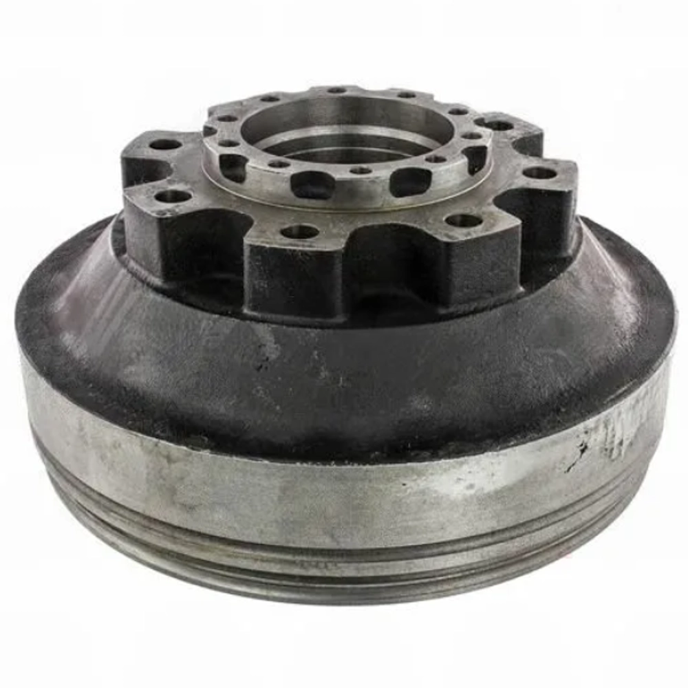 Барабан тормозной Toyota 7-8FG-FD20-25 424112660071