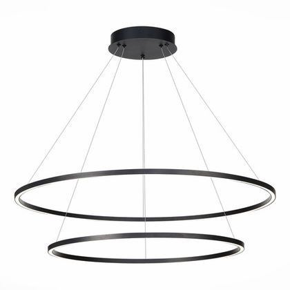 Светильник подвесной ST Luce ST605.443.91
