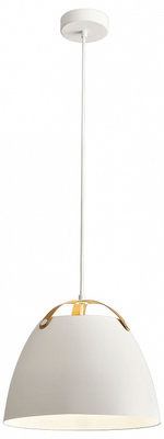 Подвесной светильник Lightstar Loft 765046