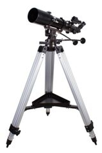 Телескоп Sky-Watcher BK 705AZ3