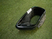 DSCN0380.jpg