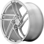 RP FORGED KL47