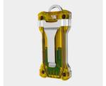 Фонарь-брелок Armytek Zippy 200 лм (Yellow)