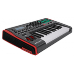 Novation Impulse 25