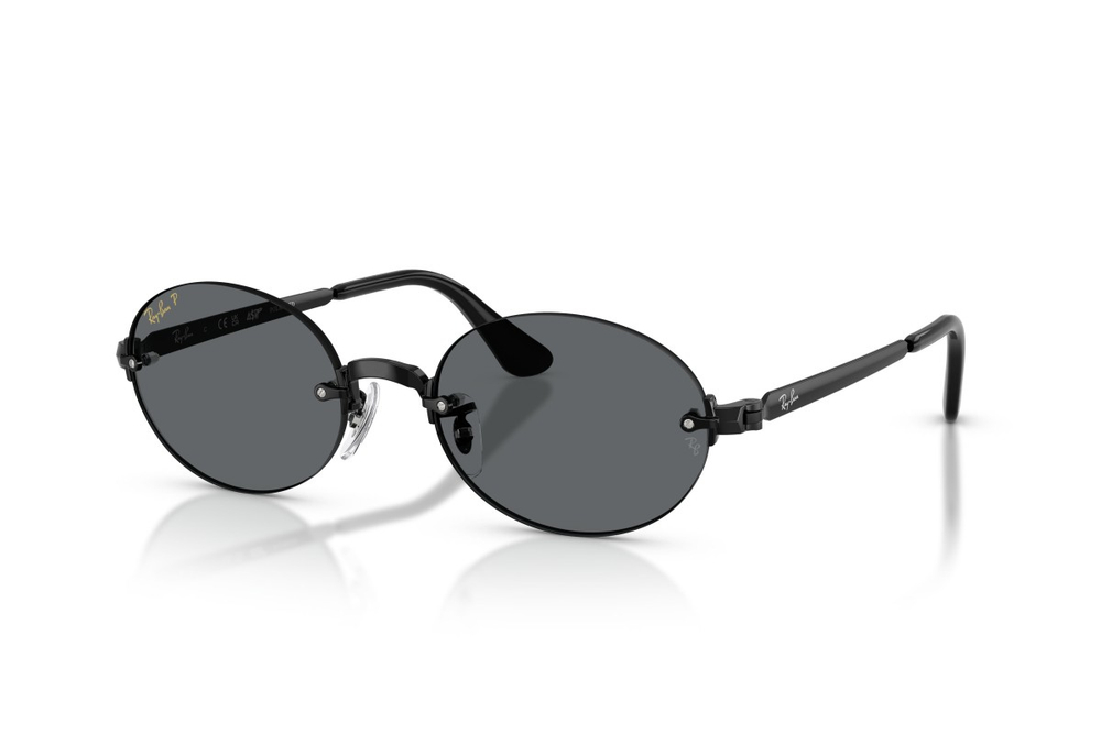 Ray Ban 3929