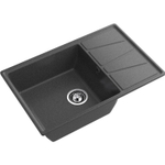 GranFest VERTEX V-780L graphite