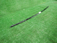 DSCN6847.JPG