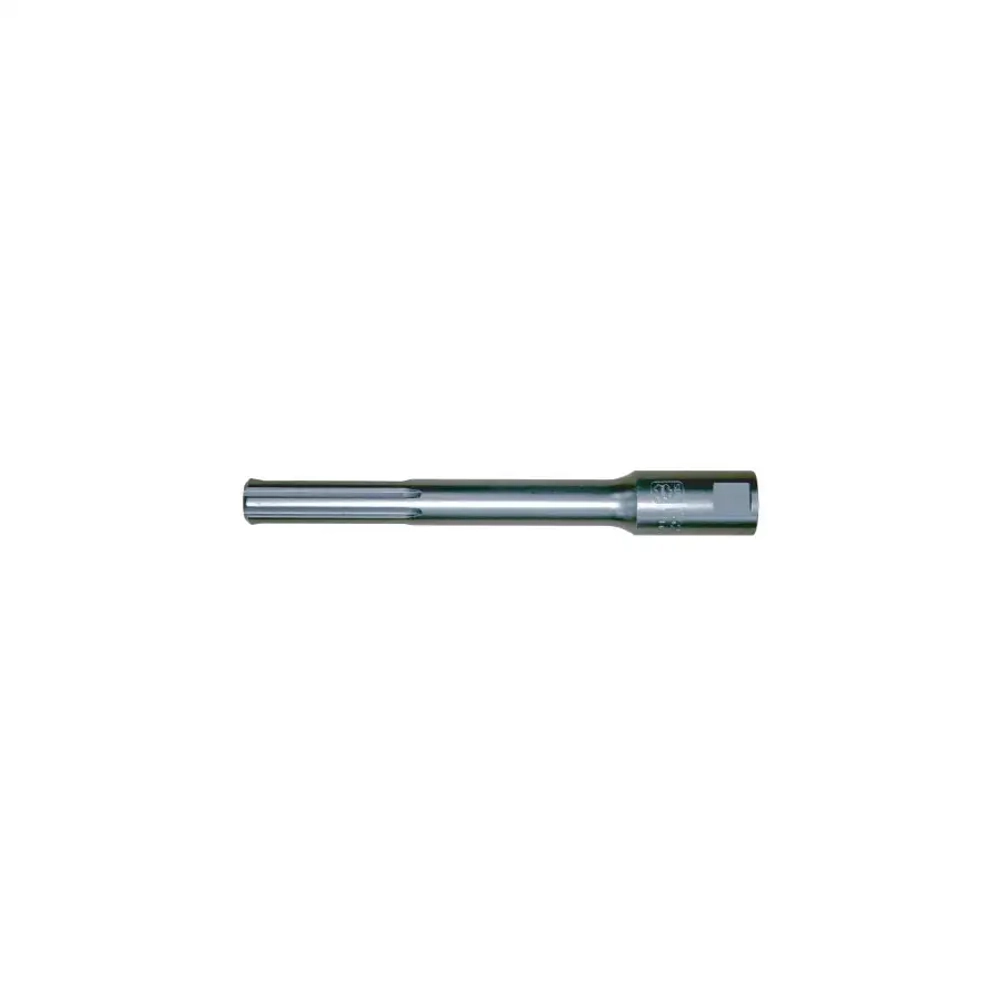 Переходник для коронки SDS-max Makita P-03888