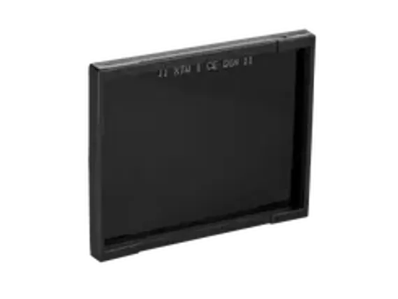 Ленточнопильный станок с гидрозагрузкой Stalex BS-280G