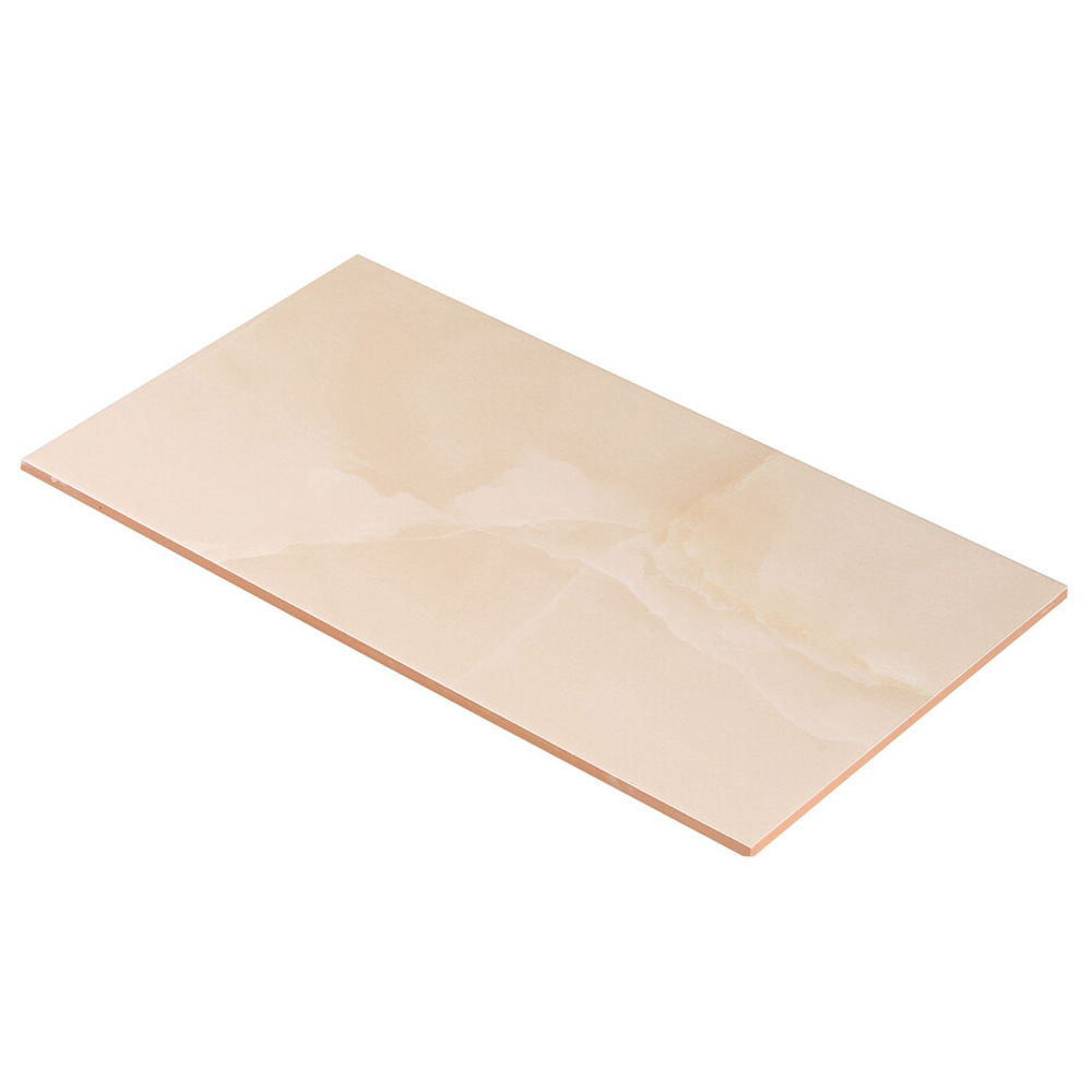 Донна беж низ 04 / Donna beige wall 04 300х500 (1-й сорт)