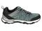 Ботинки Norfin Ntx URBAN SPIRIT LOW р.42