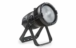 SILVER STAR SS820TWM AURORA 150TW прожекторы PAR, 150Вт