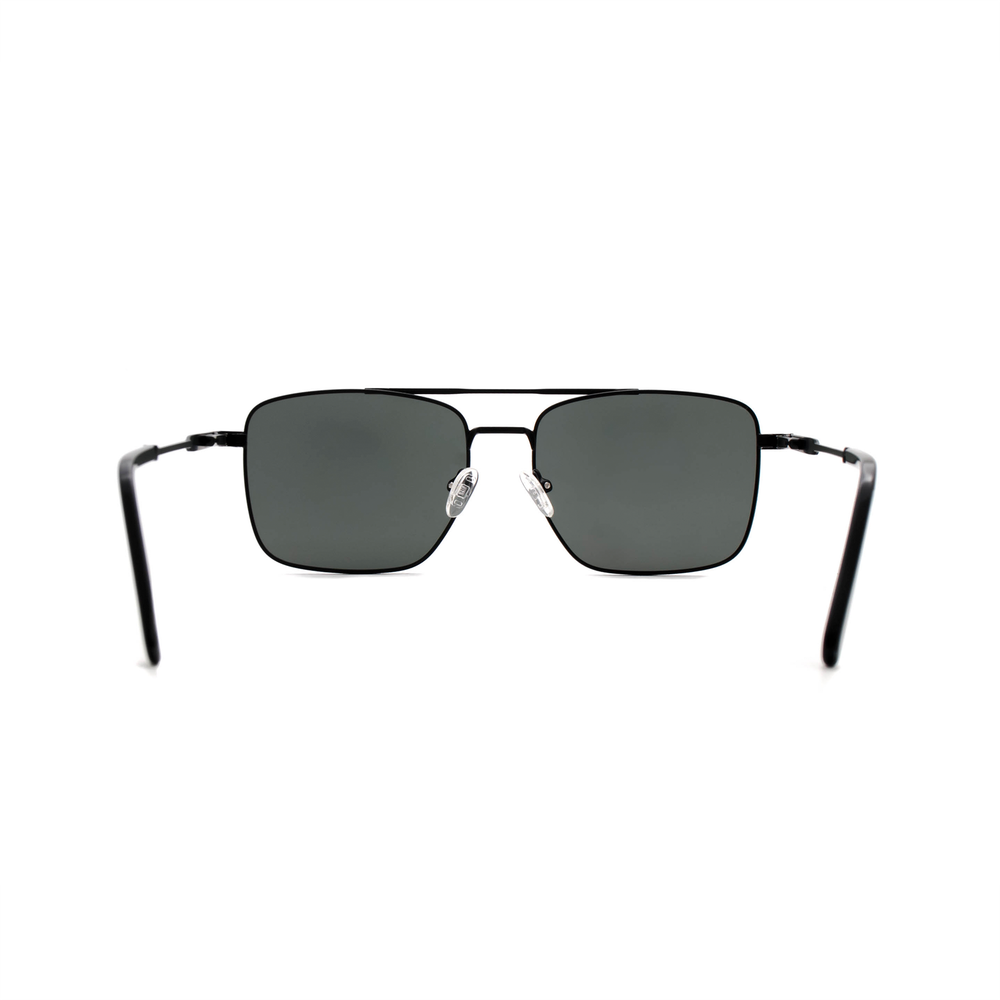 Очки Family Optic S4040 C4 квадрат черные