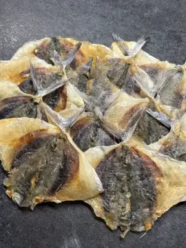 Голдфиш 100g