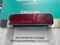 Инверторная сплит-система серии RED CRYSTAL Super DC Inverter AS-10UW4RVETG00(R) (комплект)