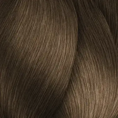 L'Oreal Professionnel Inoa 7.8 безаммиачные красители 60 г.