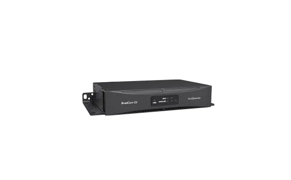 Audiocenter Braincore CU