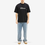 Футболка Dimito NS SSV GD 6.5oz TEE