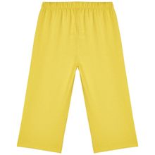 Пижама для девочки с мороженым KOGANKIDS