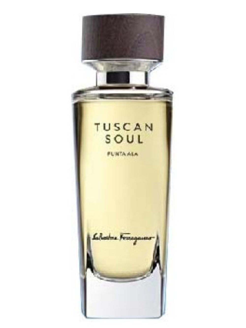 Salvatore Ferragamo Punta Ala (2014)