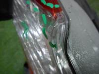 DSCN1410.JPG