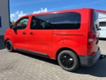 Opel Vivaro Kombi M (L2)